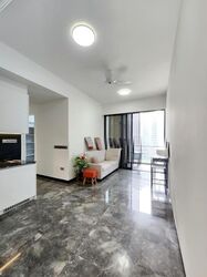 Midtown Bay (D7), Apartment #506177331